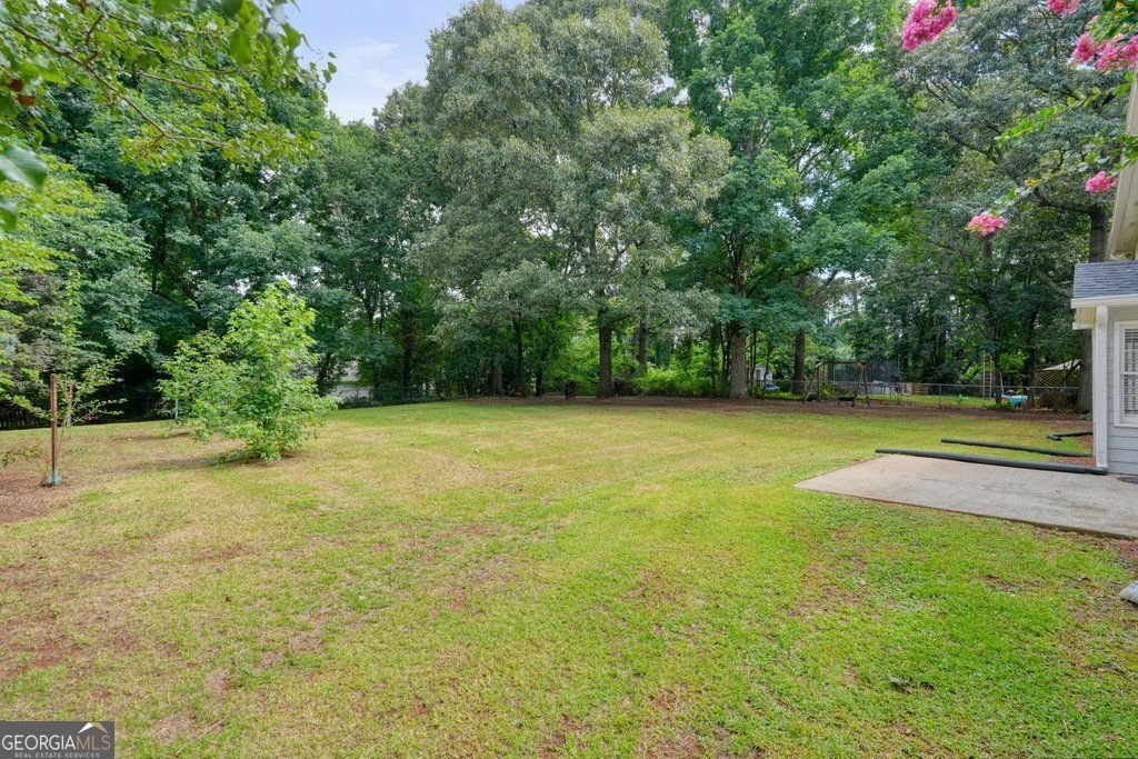 1695 Ridgeway Drive Lawrenceville - Photo 40