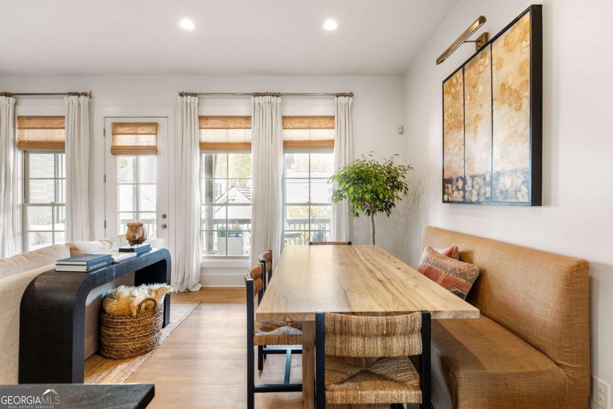 107 Ray Way Chattahoochee Hills - Photo 12
