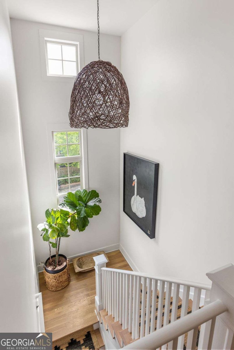 107 Ray Way Chattahoochee Hills - Photo 24