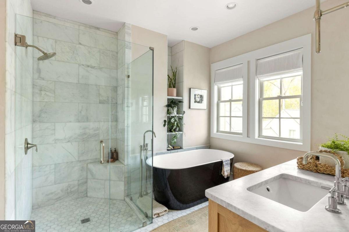 107 Ray Way Chattahoochee Hills - Photo 31