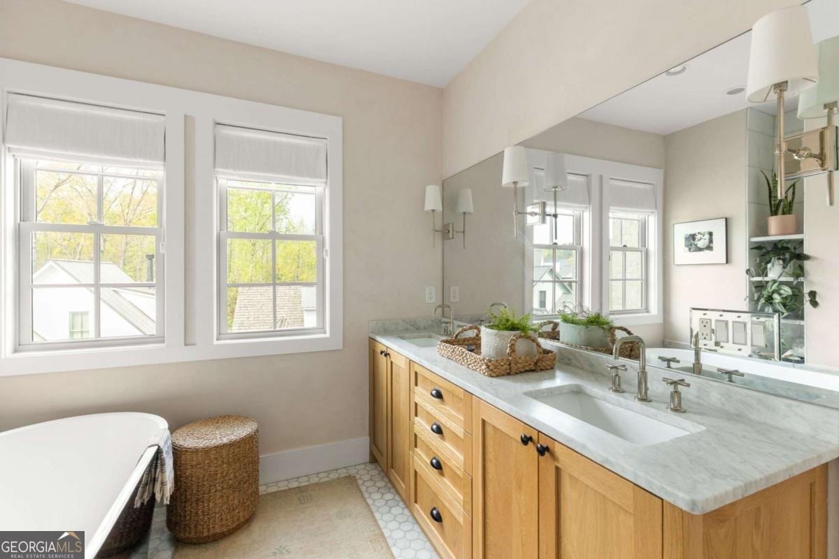 107 Ray Way Chattahoochee Hills - Photo 32