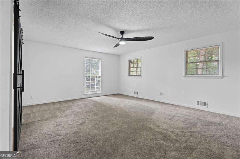 6307 Shallowford Way Douglasville - Photo 12