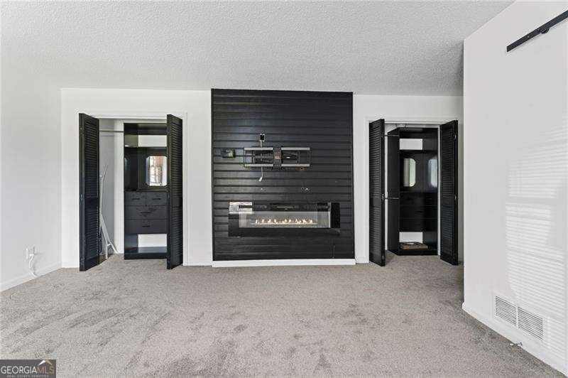 6307 Shallowford Way Douglasville - Photo 15