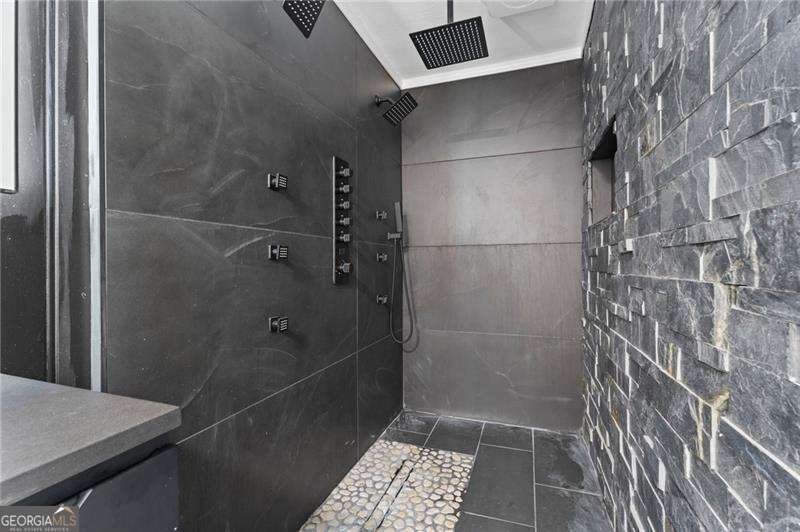 6307 Shallowford Way Douglasville - Photo 19