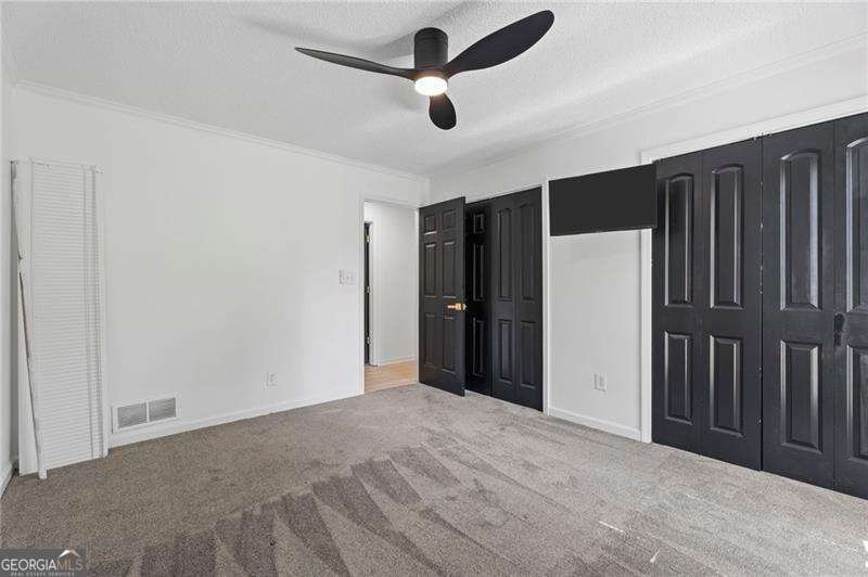 6307 Shallowford Way Douglasville - Photo 20