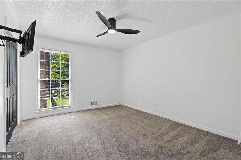 6307 Shallowford Way Douglasville - Photo 21