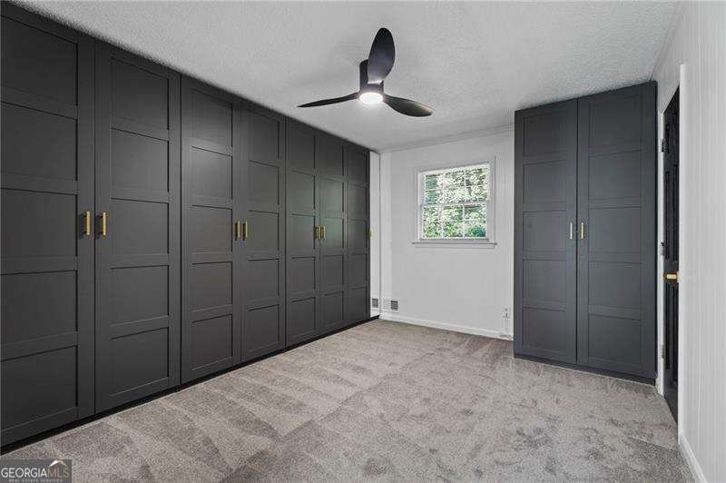 6307 Shallowford Way Douglasville - Photo 23