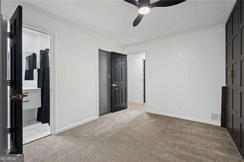 6307 Shallowford Way Douglasville - Photo 24