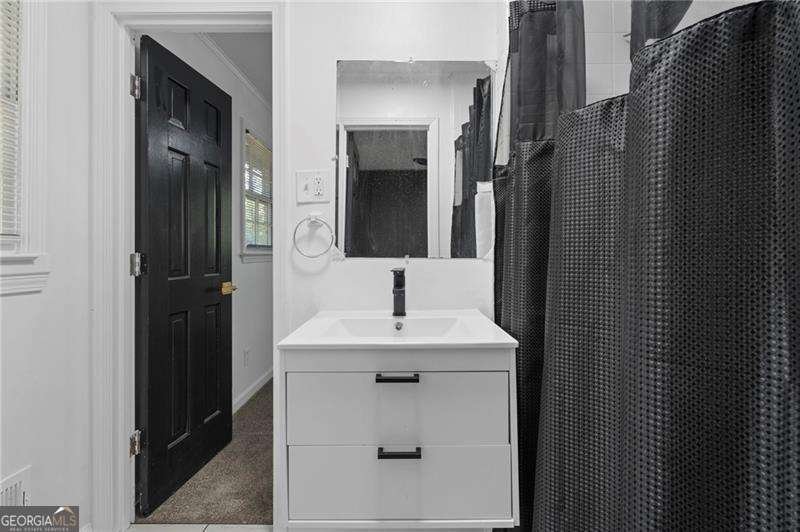 6307 Shallowford Way Douglasville - Photo 25
