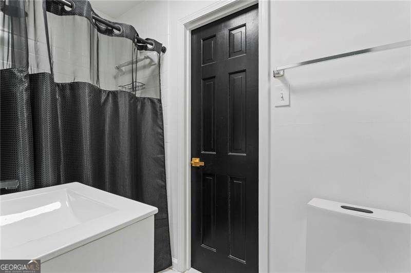 6307 Shallowford Way Douglasville - Photo 26