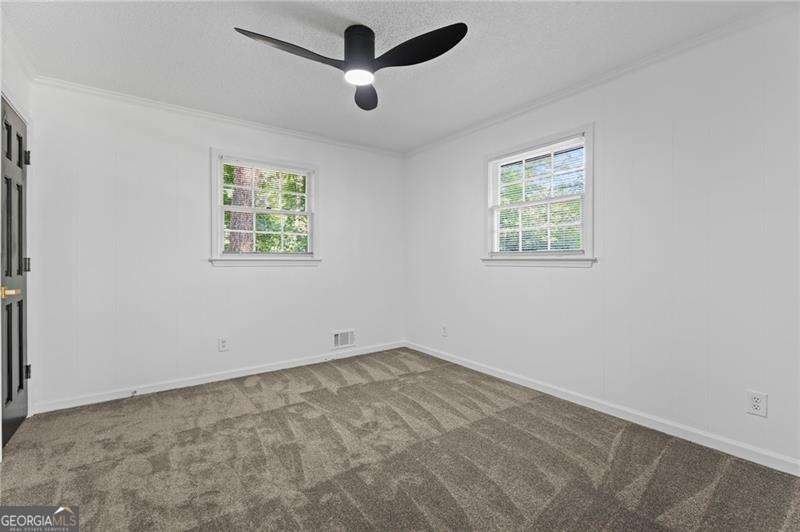 6307 Shallowford Way Douglasville - Photo 27