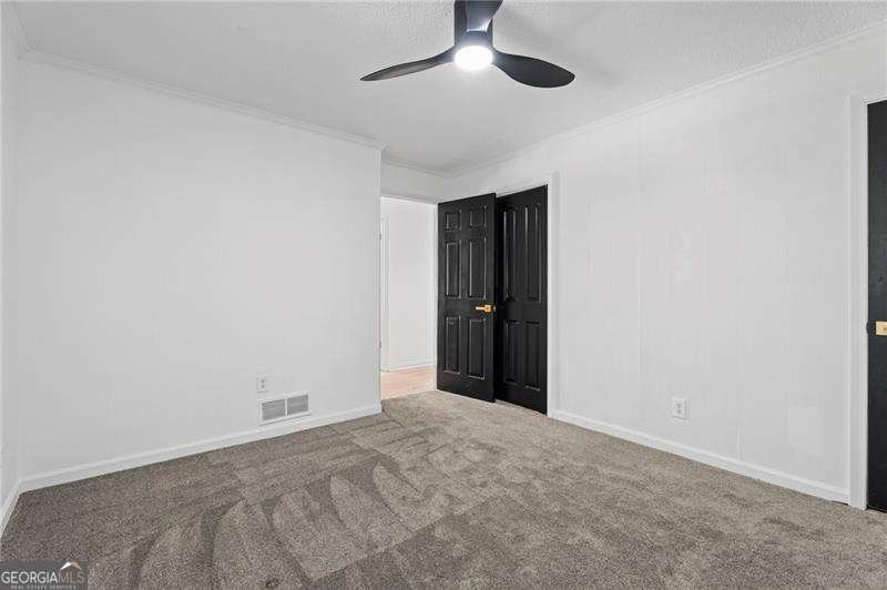 6307 Shallowford Way Douglasville - Photo 28