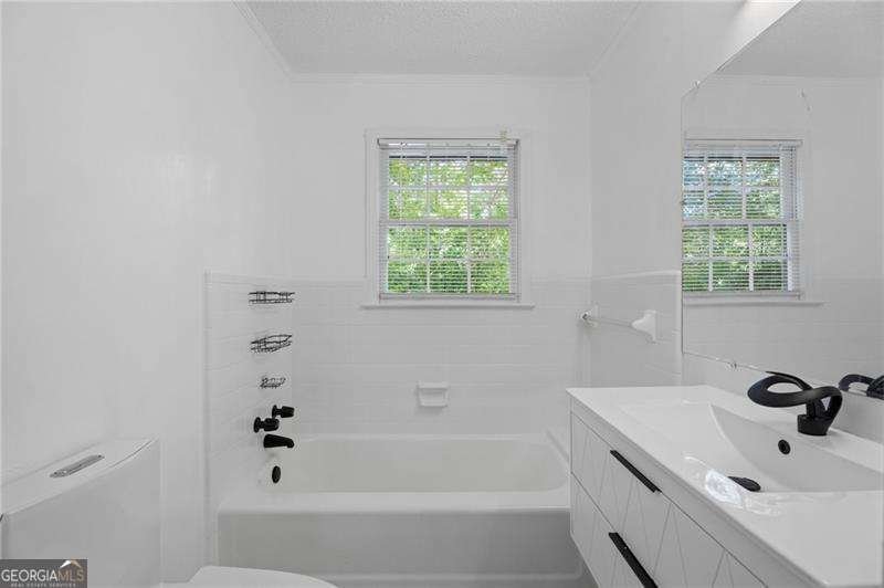 6307 Shallowford Way Douglasville - Photo 29