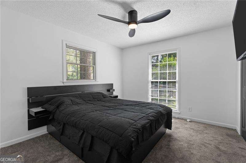 6307 Shallowford Way Douglasville - Photo 31