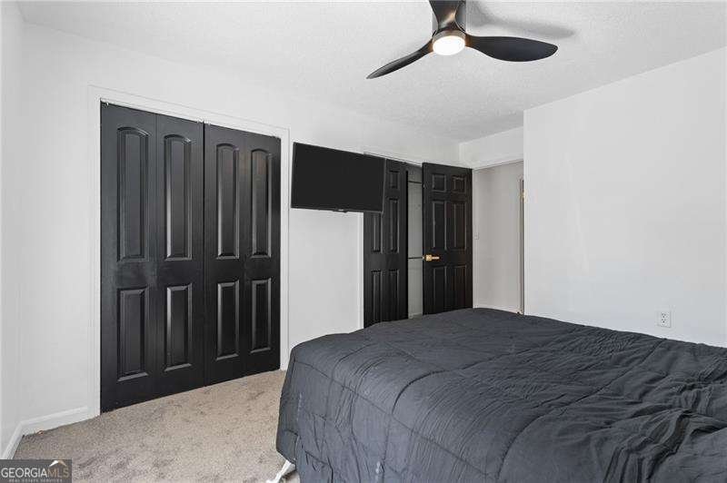6307 Shallowford Way Douglasville - Photo 32