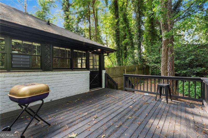 6307 Shallowford Way Douglasville - Photo 42