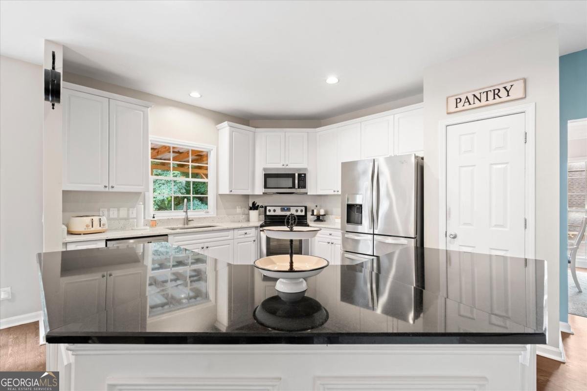 326 Senators Ridge Drive Dallas - Photo 12