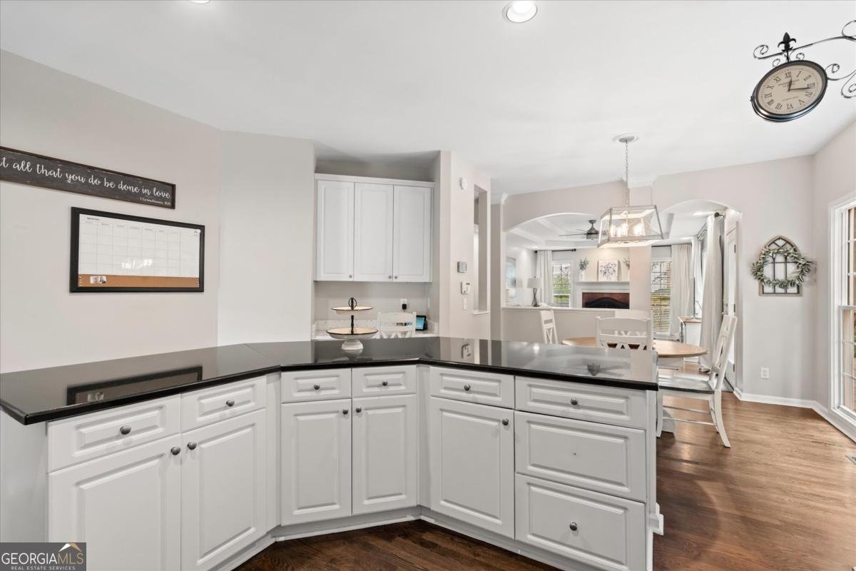 326 Senators Ridge Drive Dallas - Photo 13