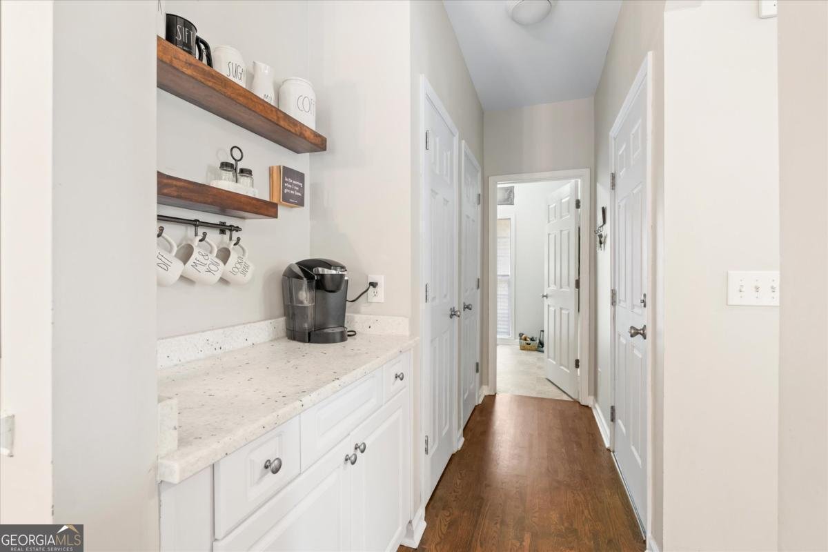 326 Senators Ridge Drive Dallas - Photo 14
