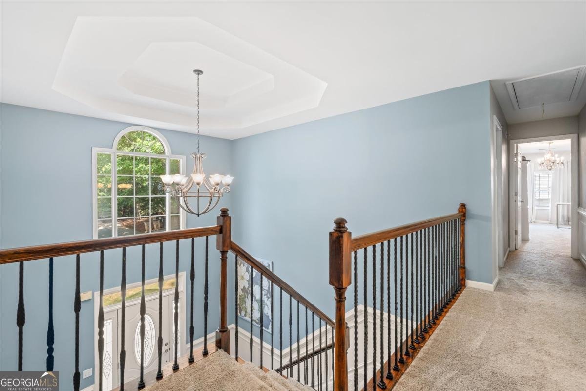 326 Senators Ridge Drive Dallas - Photo 18
