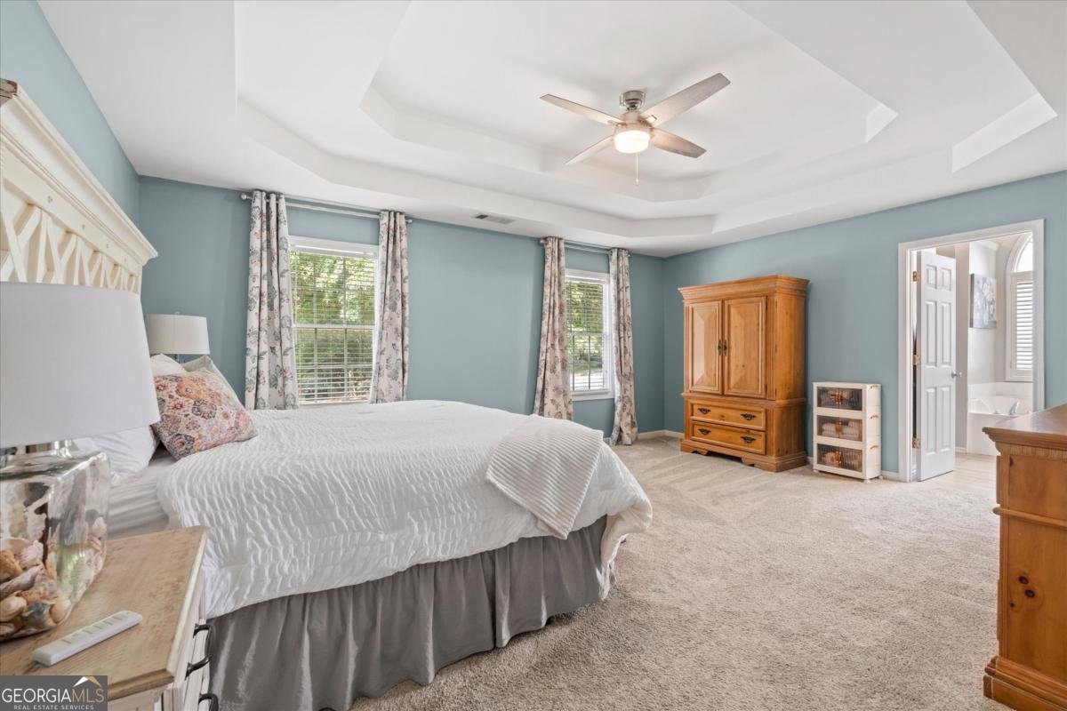 326 Senators Ridge Drive Dallas - Photo 19