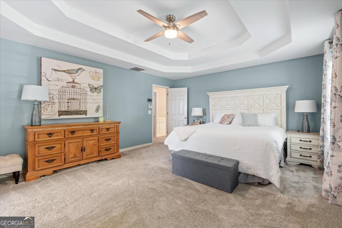 326 Senators Ridge Drive Dallas - Photo 20
