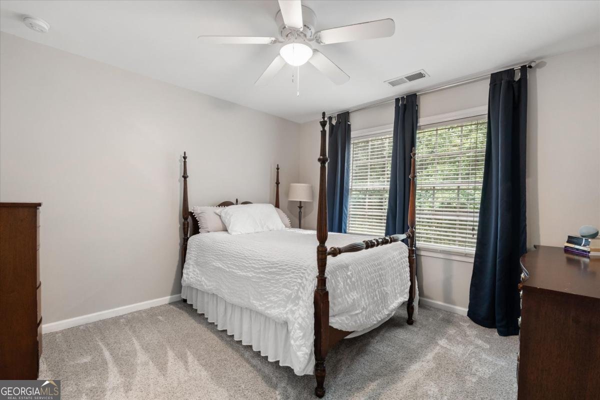 326 Senators Ridge Drive Dallas - Photo 23