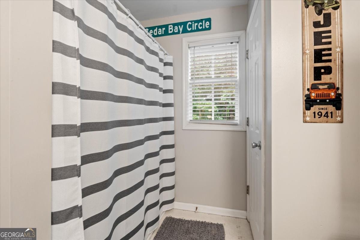 326 Senators Ridge Drive Dallas - Photo 25