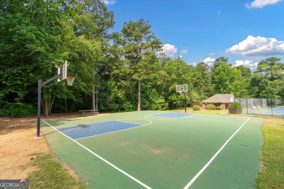 326 Senators Ridge Drive Dallas - Photo 37