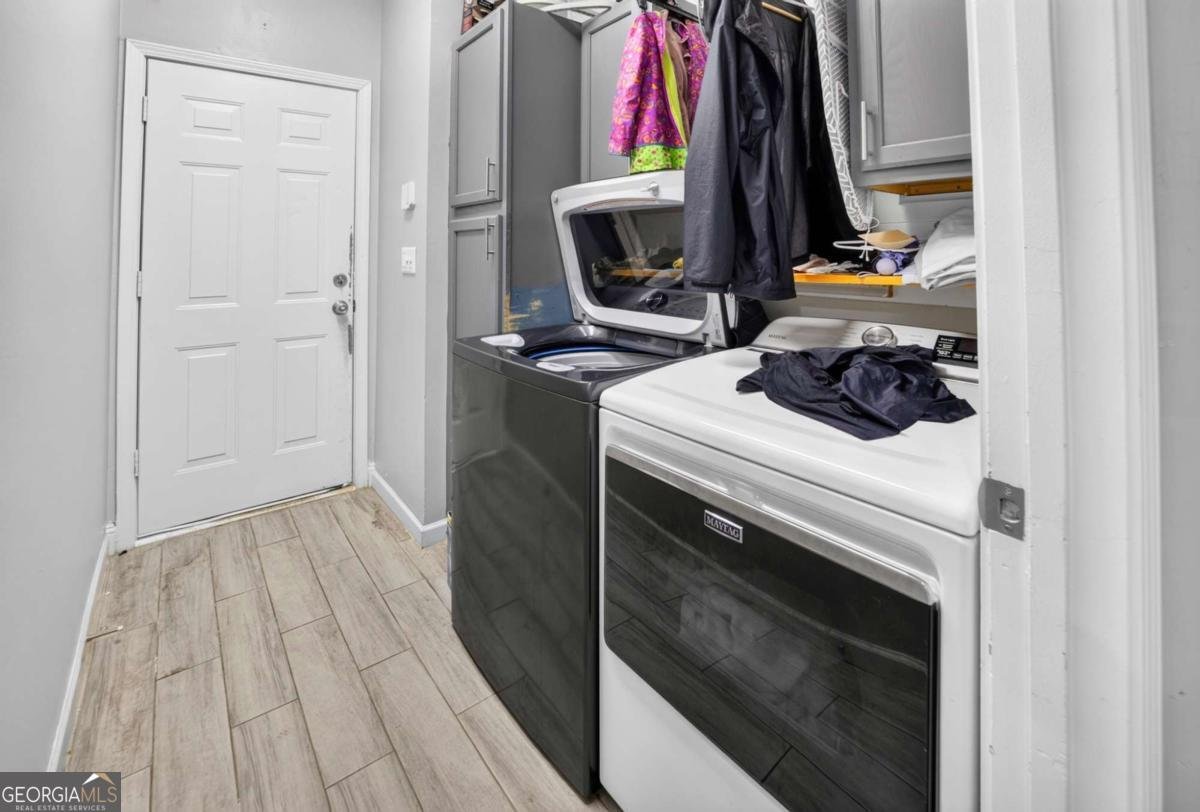1355 Grace Hadaway Lane Lawrenceville - Photo 23