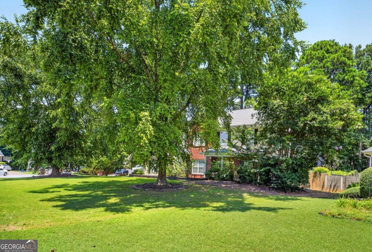1355 Grace Hadaway Lane Lawrenceville - Photo 38