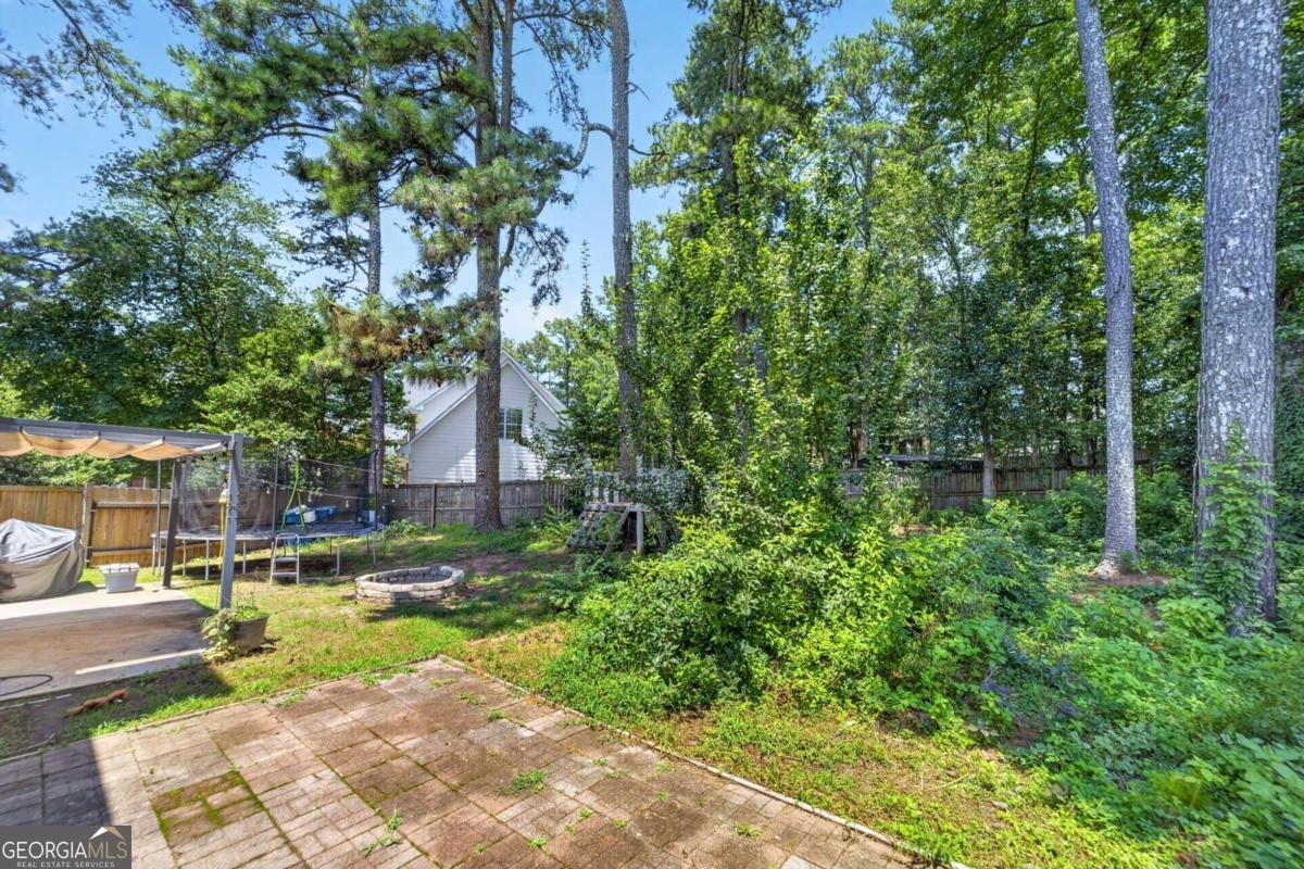 1355 Grace Hadaway Lane Lawrenceville - Photo 48