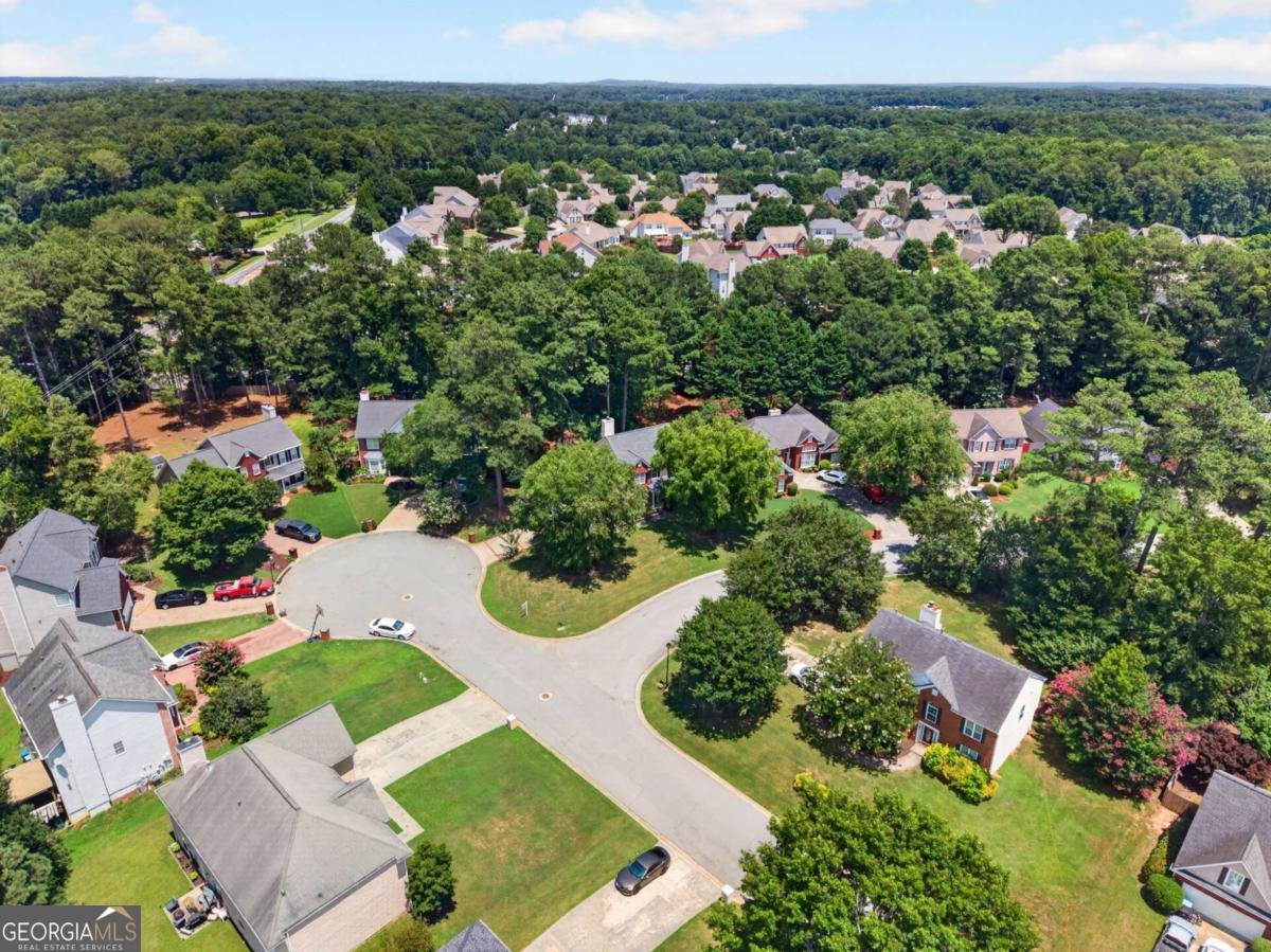 1355 Grace Hadaway Lane Lawrenceville - Photo 53