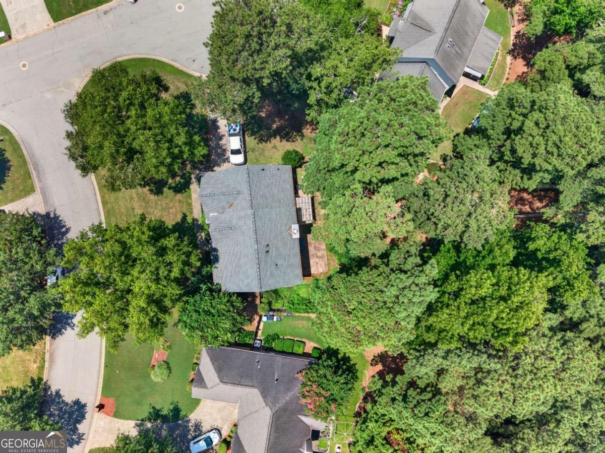 1355 Grace Hadaway Lane Lawrenceville - Photo 54