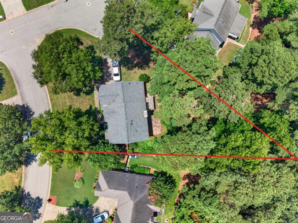 1355 Grace Hadaway Lane Lawrenceville - Photo 55
