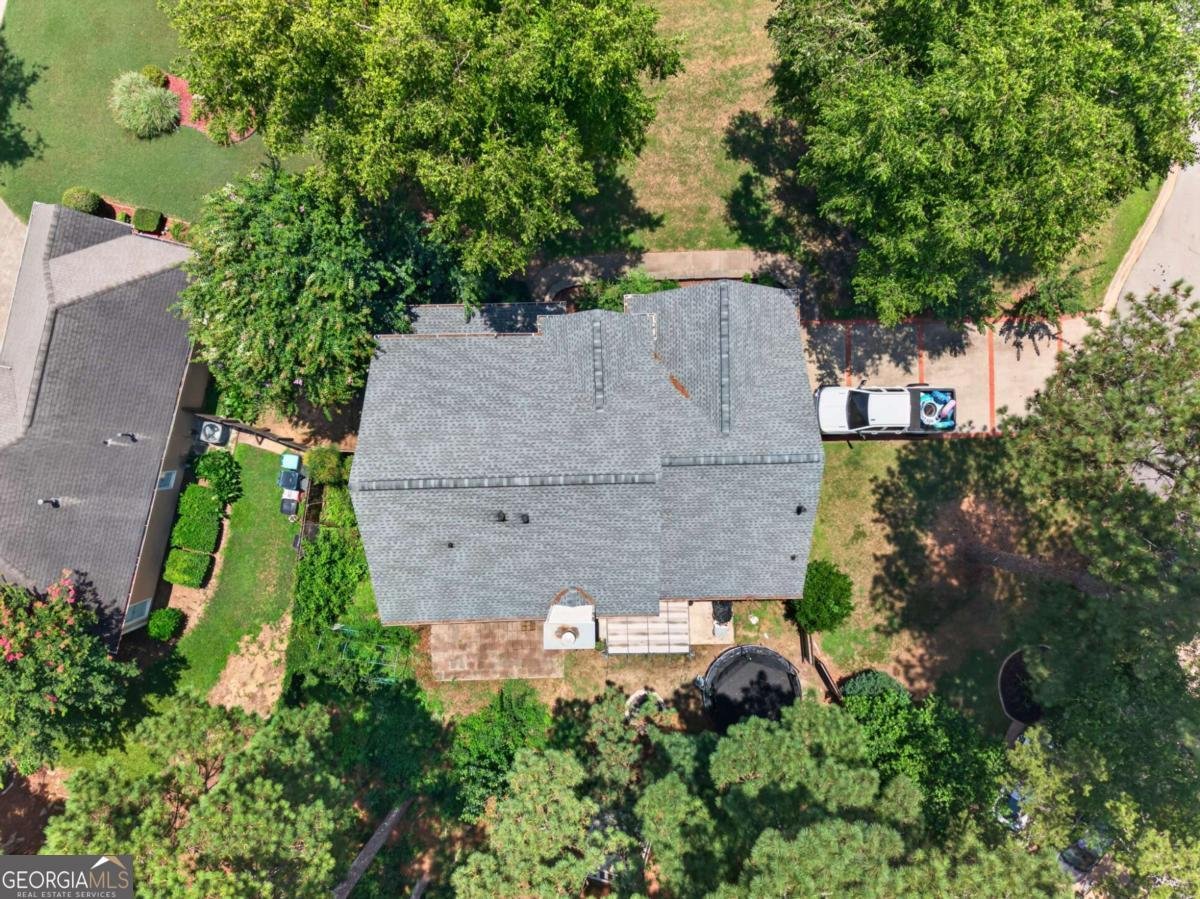 1355 Grace Hadaway Lane Lawrenceville - Photo 56