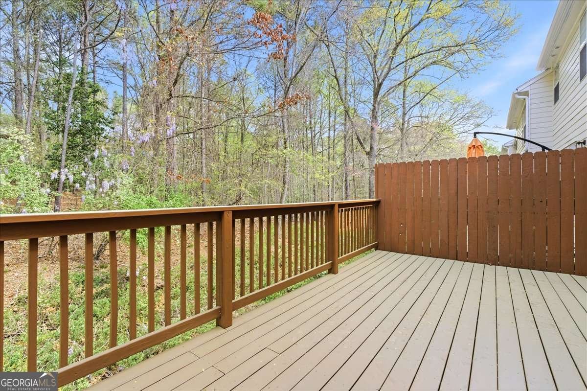 3759 Chattahoochee Summit Drive Atlanta - Photo 40