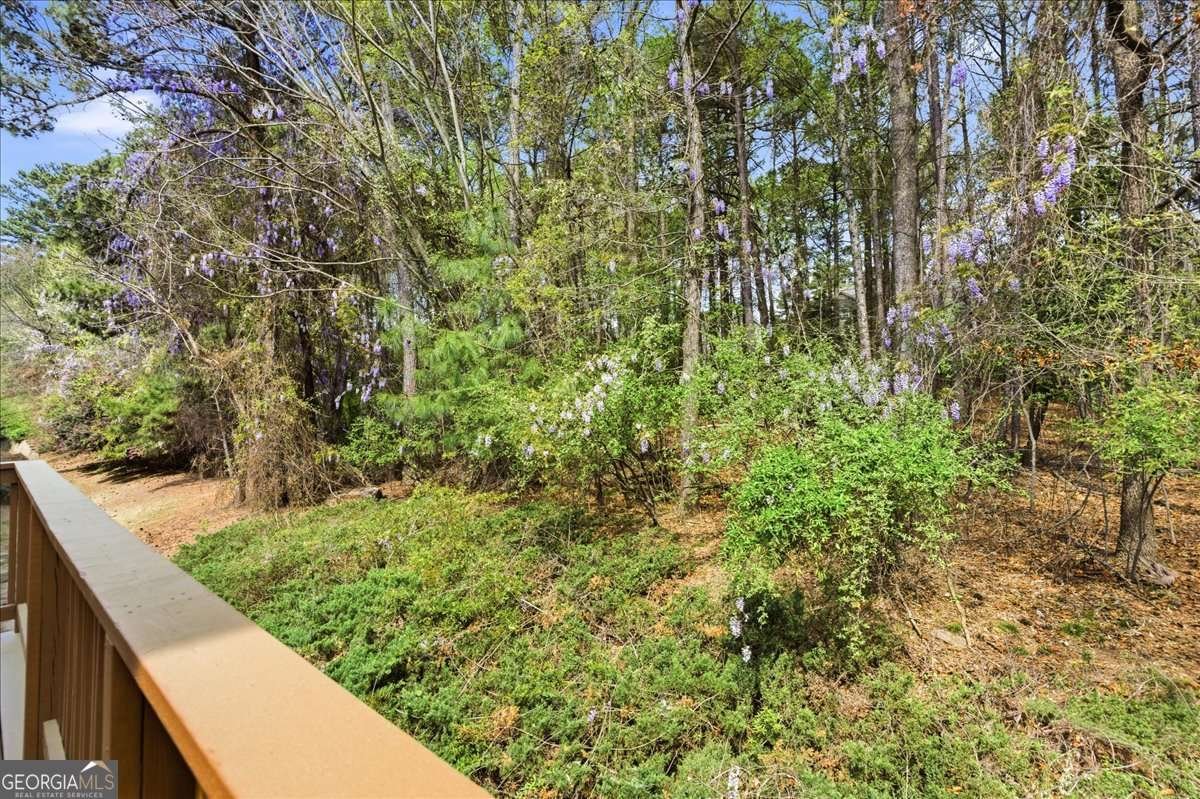 3759 Chattahoochee Summit Drive Atlanta - Photo 41