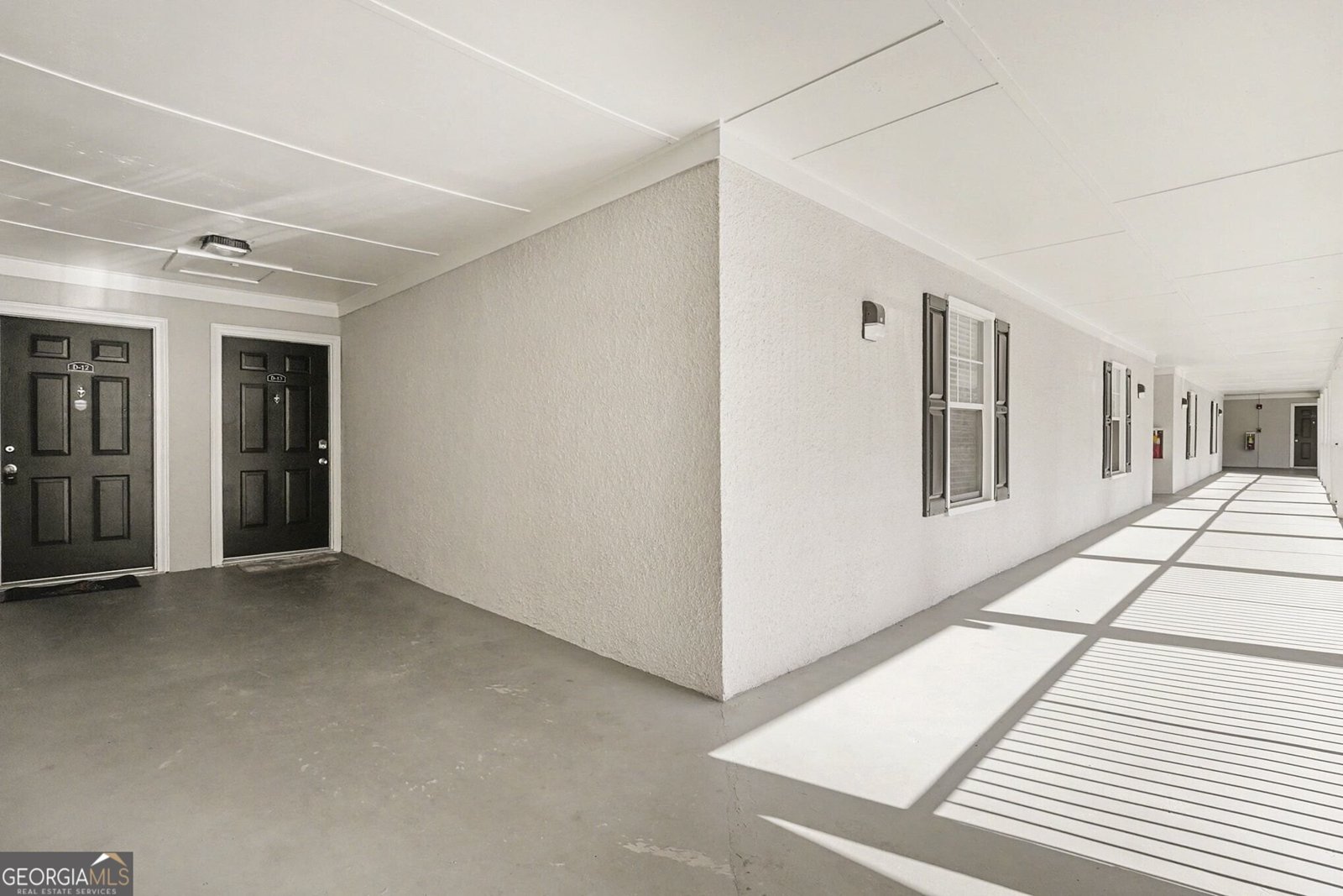 1150 Collier Road Atlanta - Photo 11