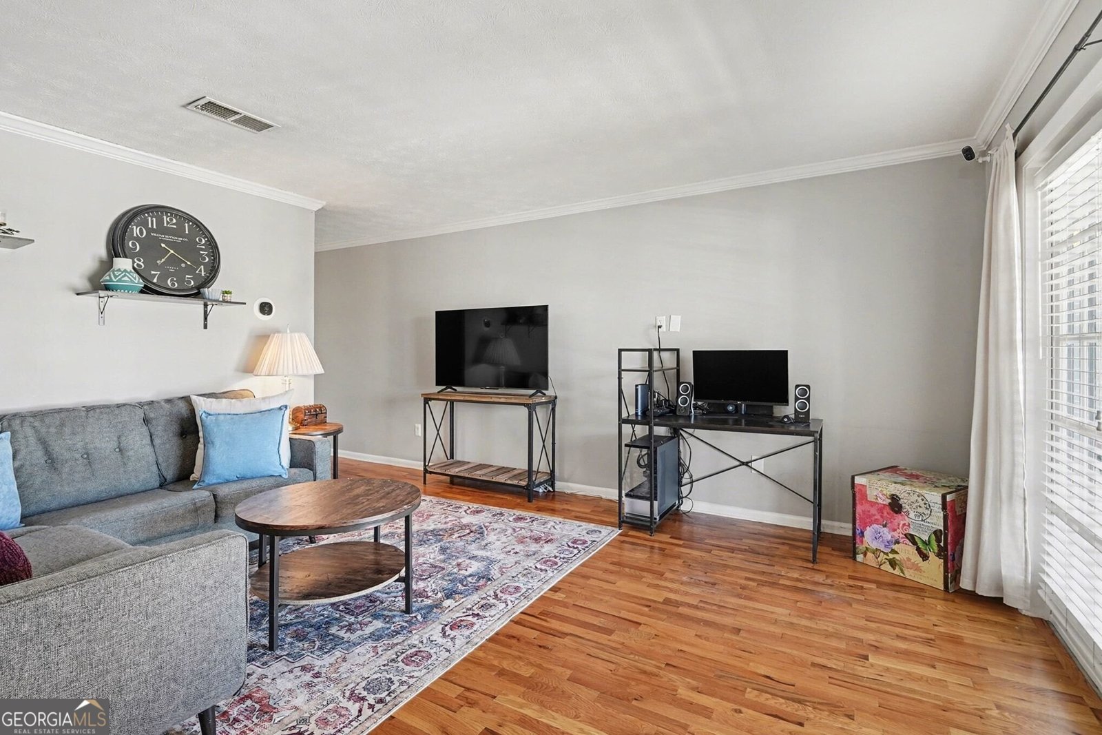 1150 Collier Road Atlanta - Photo 13