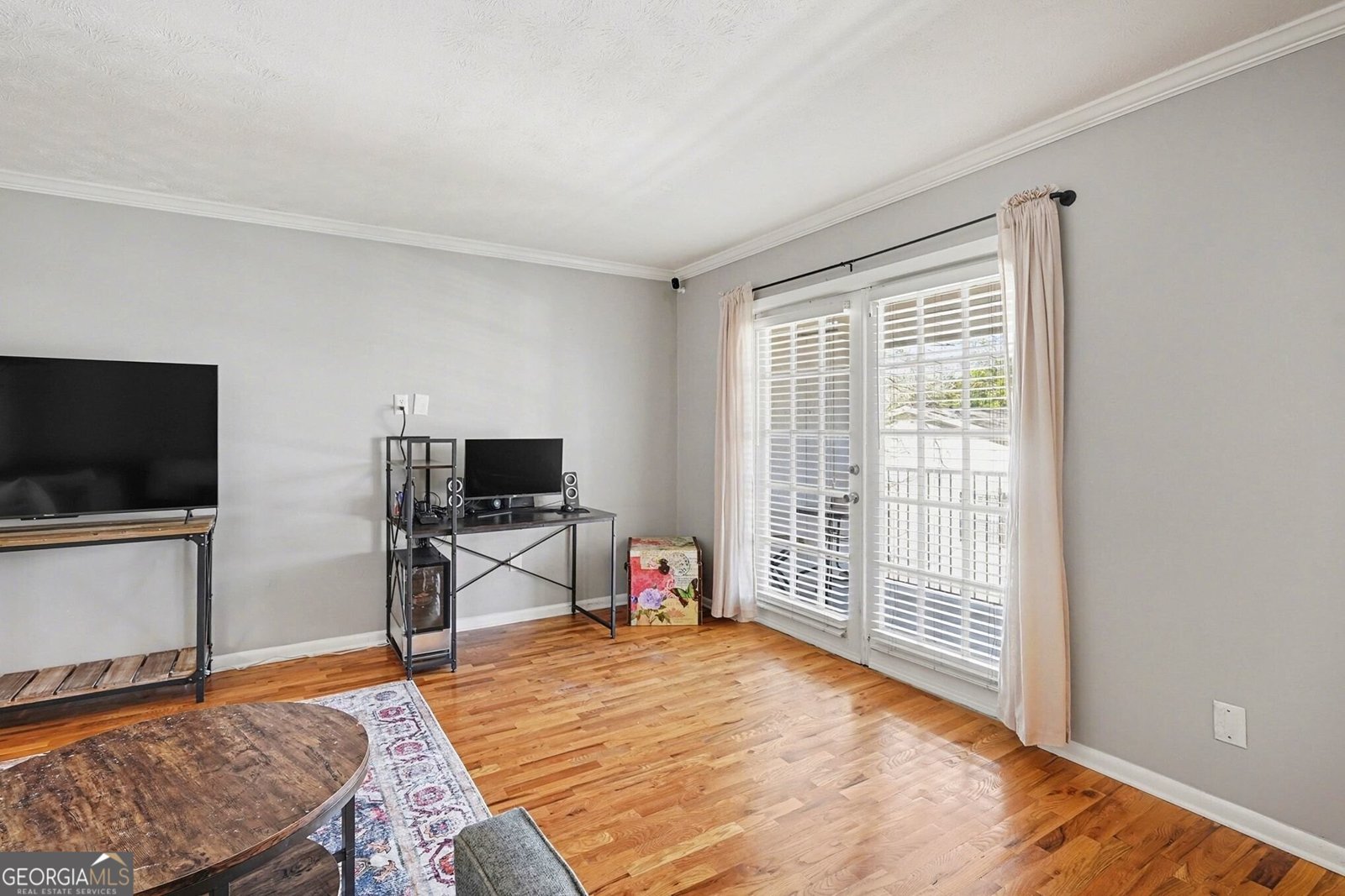 1150 Collier Road Atlanta - Photo 14