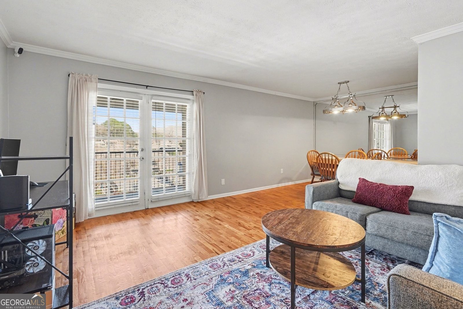 1150 Collier Road Atlanta - Photo 15