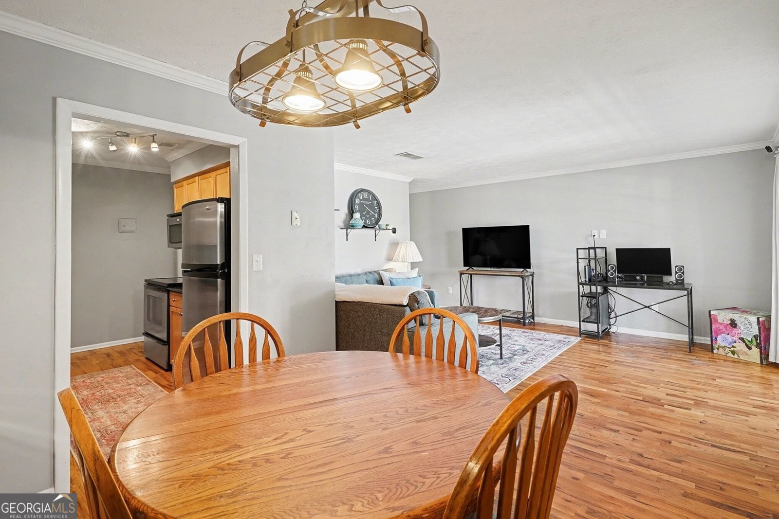 1150 Collier Road Atlanta - Photo 16