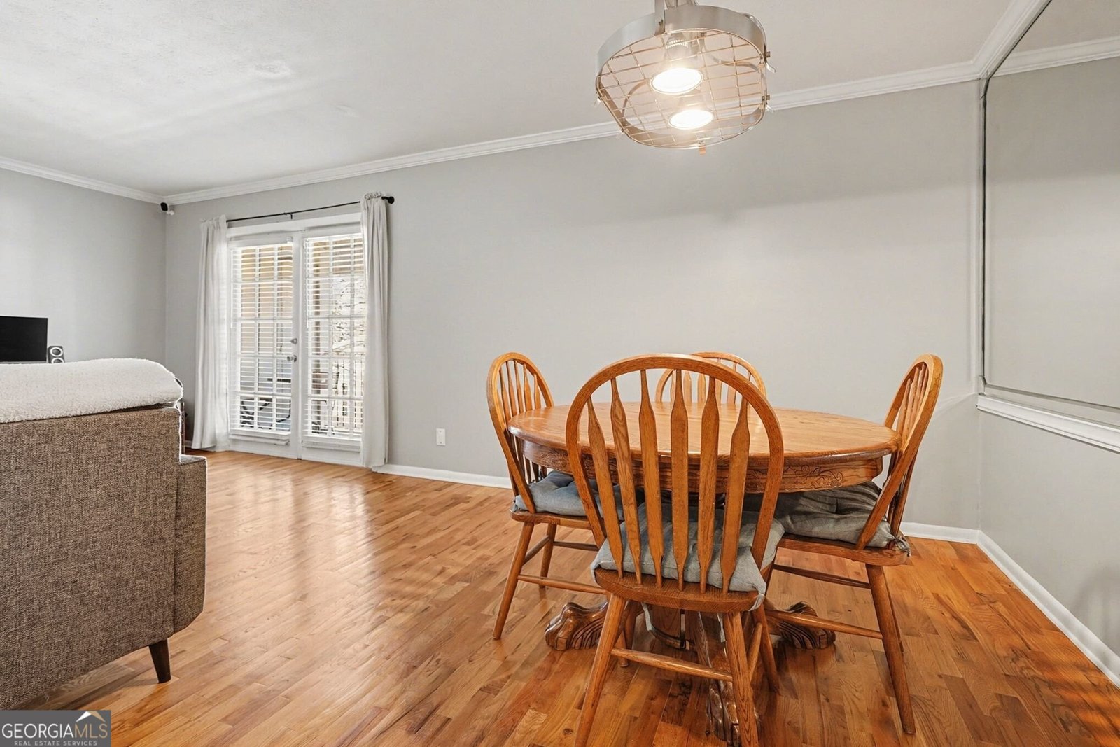 1150 Collier Road Atlanta - Photo 17