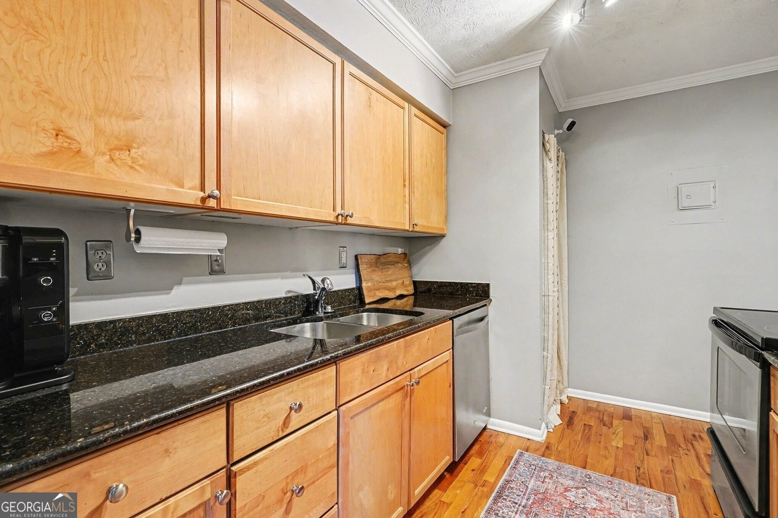 1150 Collier Road Atlanta - Photo 19