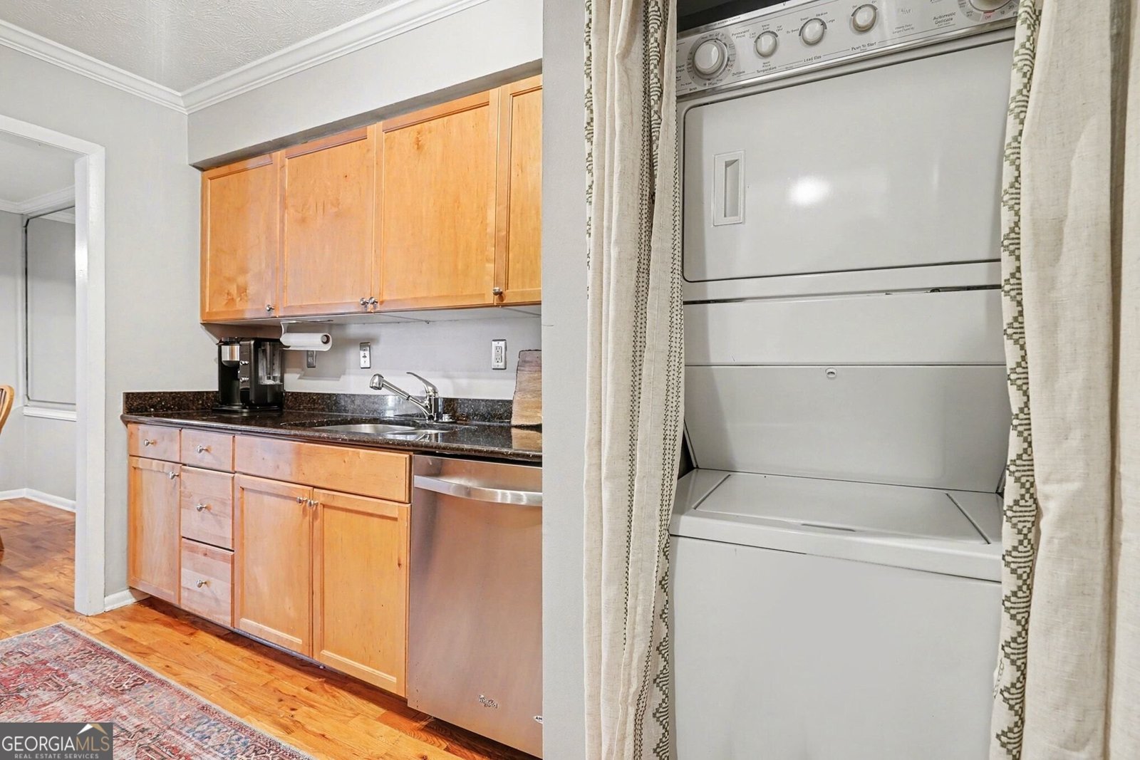 1150 Collier Road Atlanta - Photo 20
