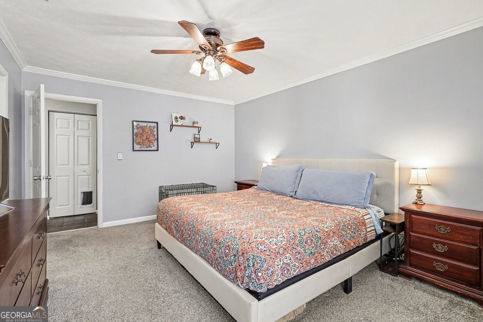 1150 Collier Road Atlanta - Photo 21