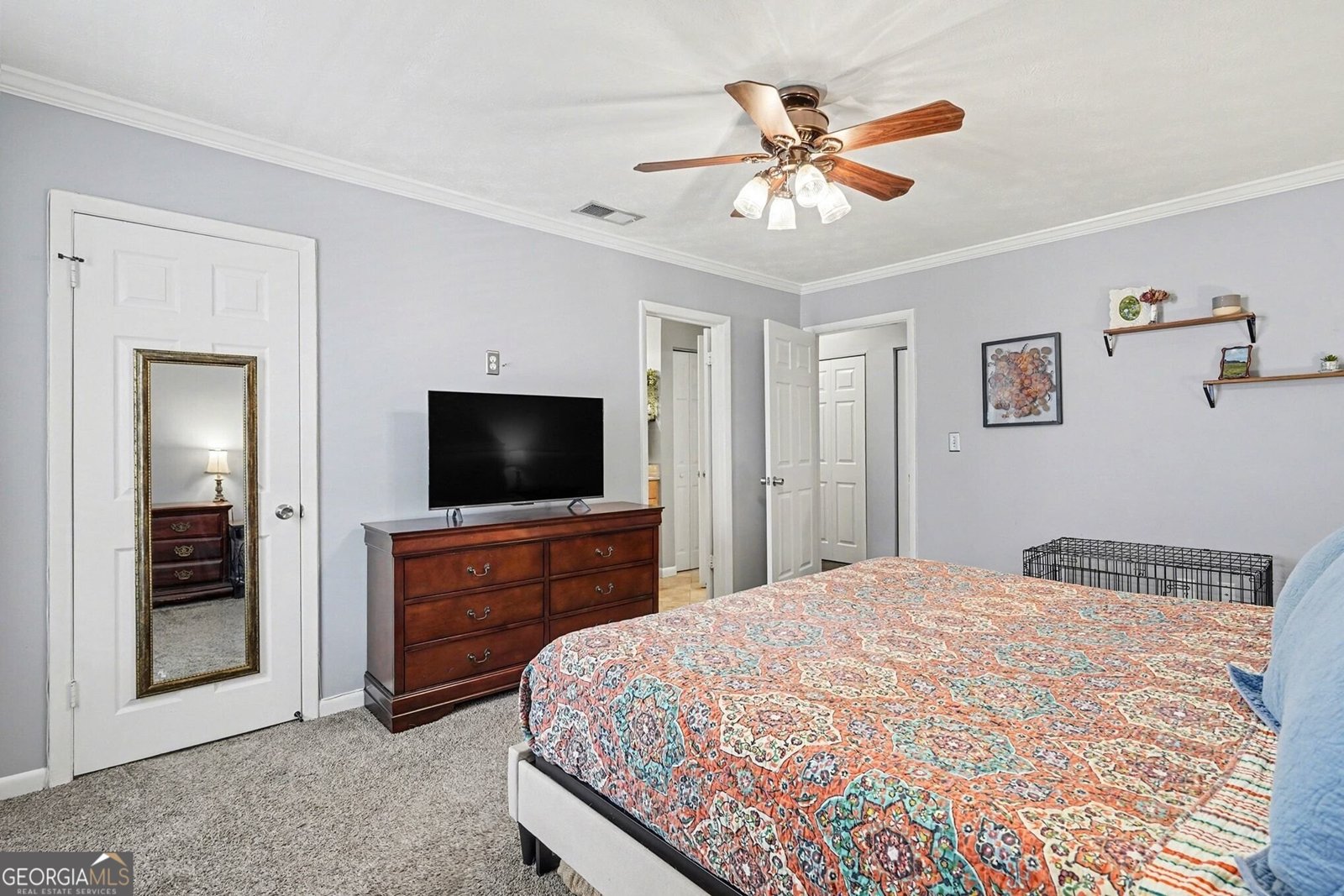 1150 Collier Road Atlanta - Photo 22