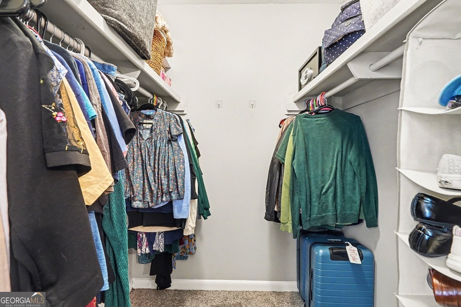 1150 Collier Road Atlanta - Photo 24