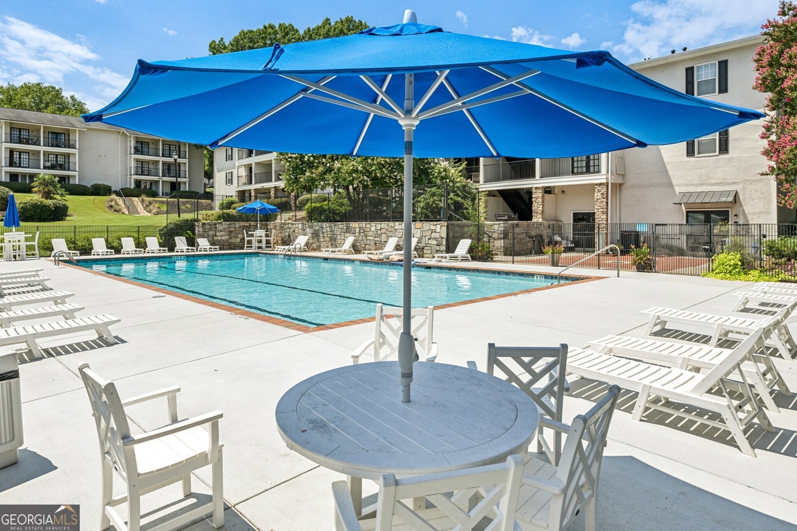 1150 Collier Road Atlanta - Photo 26